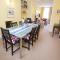 Elegant flat in Pimlico, close to Warwick Square - 伦敦