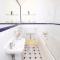Elegant flat in Pimlico, close to Warwick Square - 伦敦