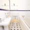 Elegant flat in Pimlico, close to Warwick Square - 伦敦