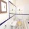 Elegant flat in Pimlico, close to Warwick Square - 伦敦