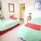 Elegant flat in Pimlico, close to Warwick Square - 伦敦