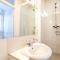 Elegant flat in Pimlico, close to Warwick Square - 伦敦