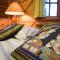Ashi Guesthouse Chiangdao