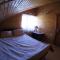 Guest House U Stasuka