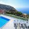 Foto: Villa Atlantic with great sea view & pool in Madeira Island