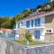 Foto: Villa Atlantic with great sea view & pool in Madeira Island 20/21