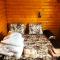Guest House U Stasuka