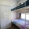 Foto: Kanasta Caravan Park 35/47