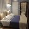 B&B Pescara Centro Luxury Suite