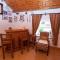 Beezies Self Catering Cottages