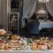 Weekend Boutique Hotel