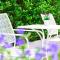 Lilac Relax-Residence