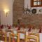 Hotel Eisenhuthaus