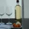 Angela Suites Boutique Hotel