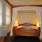 Hotel Izvora - Garden Retreat