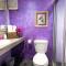 Lilac Relax-Residence