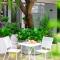 Lilac Relax-Residence