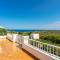 Menorca Villa Fenicia