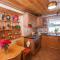 Beezies Self Catering Cottages