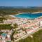 Menorca Villa Fenicia