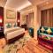 Golden Tulip Essential Jaipur