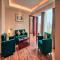 Golden Tulip Essential Jaipur