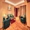 Golden Tulip Essential Jaipur
