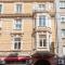 Graf Ignatiev - 3BR APART - Sofie