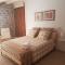 Albergue Valderrobres Auto check-in
