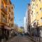 Graf Ignatiev - 3BR APART - Sofie