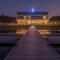 Fletcher Hotel-Restaurant Het Veerse Meer
