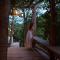 Veranda Natural Resort