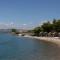 Hotel Stomorin-Marina Hramina