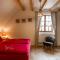 Les Chambres Chez Christine photo 23