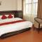 Mandala Hotel Kathmandu