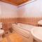 Beezies Self Catering Cottages