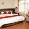Mandala Hotel Kathmandu