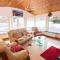 Beezies Self Catering Cottages