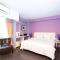 Lilac Relax-Residence - Lat Krabang