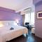 Lilac Relax-Residence - Lat Krabang