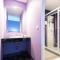 Lilac Relax-Residence