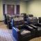 WeStay Suites - Covington/Mandeville
