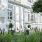 Apple Tree Bed and Breakfast - Tavistock