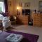 Mackworth House Farm