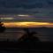 Apartamento San Martin