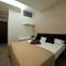 Roma Naif Rooms