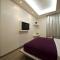 Roma Naif Rooms