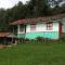 Foto: Finca El Sestillal 54/71