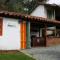 Foto: Finca El Sestillal 51/71