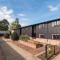Greenlands Hotel